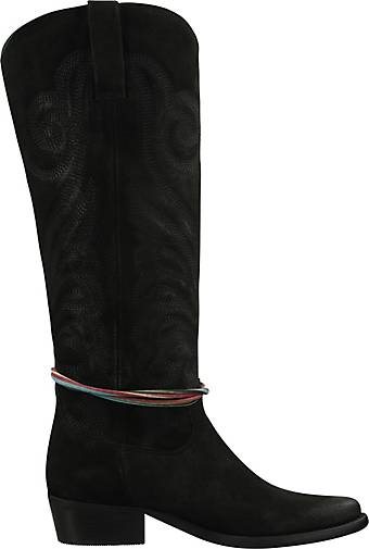 Felmini Stiefel