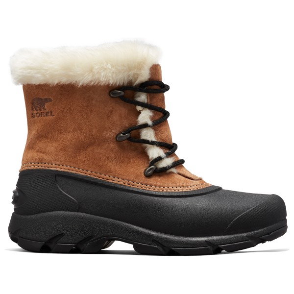 Sorel - Women's Snow Angel - Winterschuhe