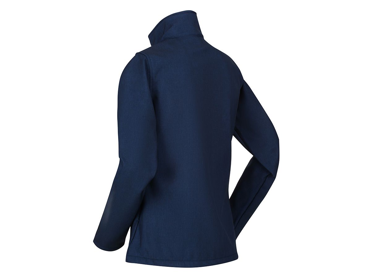 Regatta Connie V Softshell Jacke