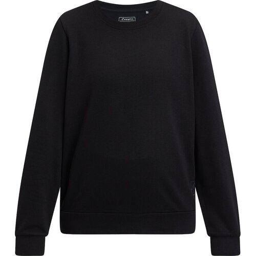 DAMEN SWEATSHIRT AMALOU III W