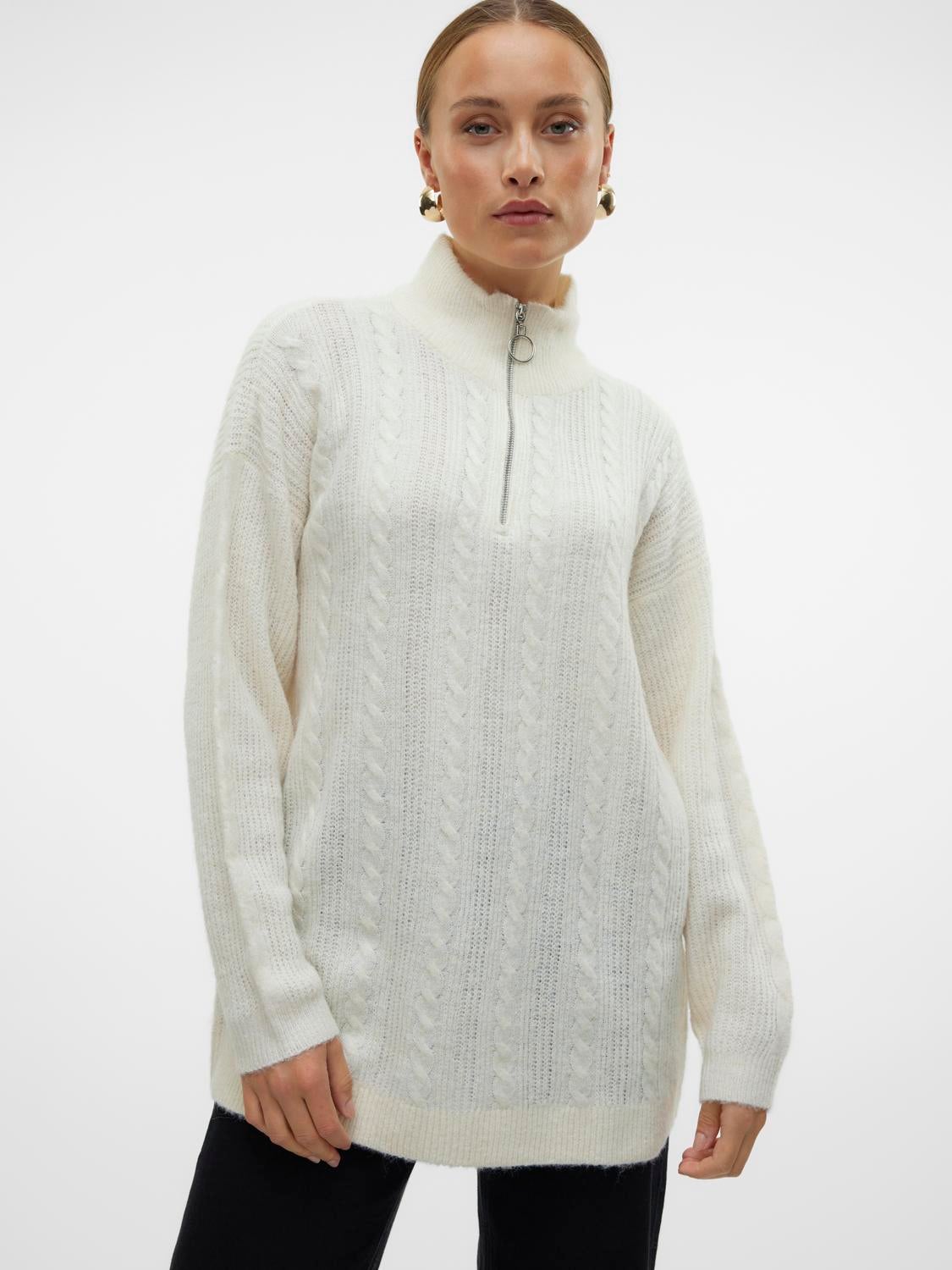 VMMILI Pullover