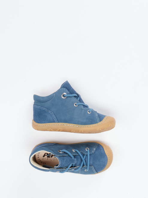 Lauflern-Schnürschuh-67051790004 Ricosta
