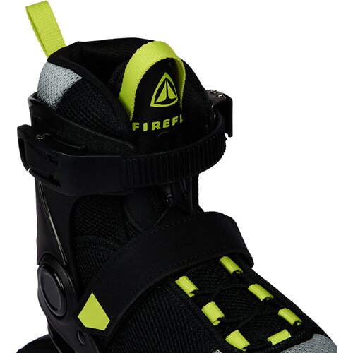 KINDER INLINESKATES ILS 620 B