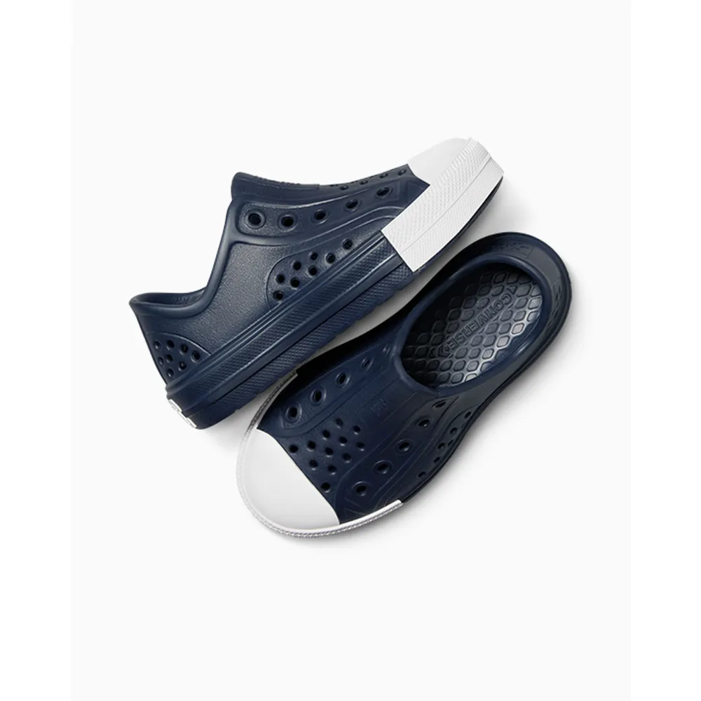 Converse Chuck Taylor All Star Play Lite Cx A06400C / blau
