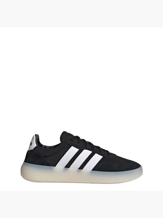 adidas Barreda Decode Schuh