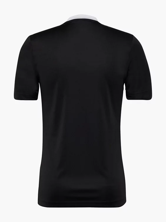 adidas Trikot