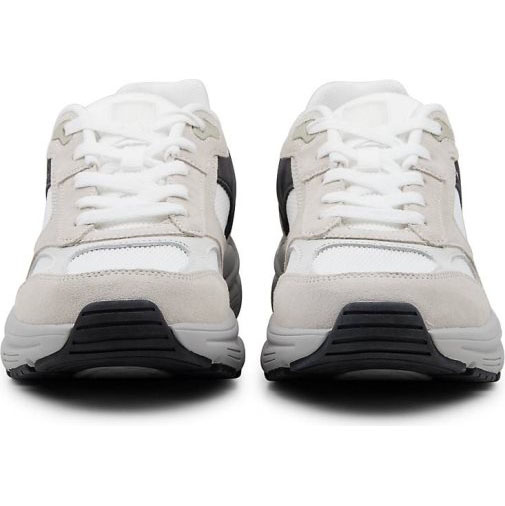 Marc O'Polo Sneaker MOD. PERCY 1B