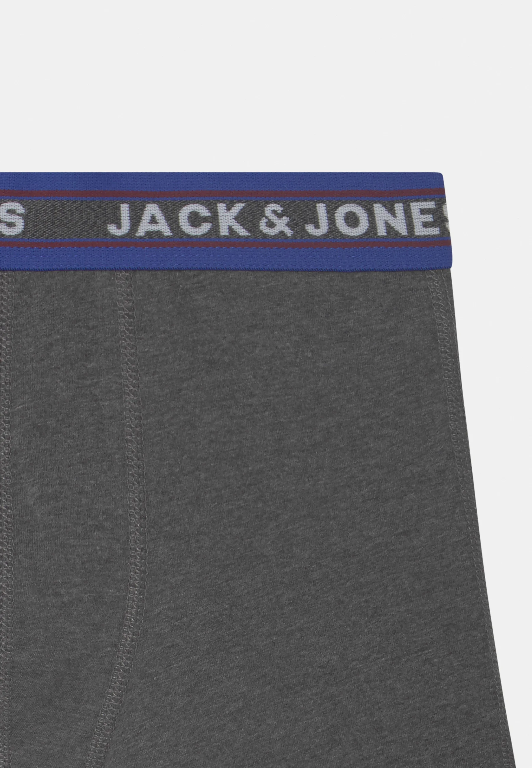 Jack & Jones Junior OLIVER PACK DE 5 - Culotte