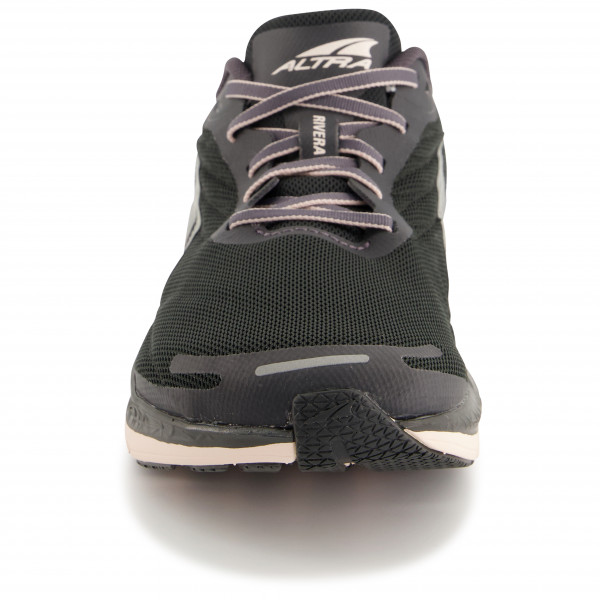 Altra - Women's Rivera 2 - Runningschuhe