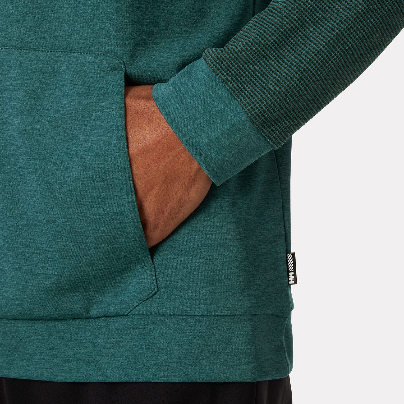 Men's LIFA® Tech Lite Pullover Hood 2.0