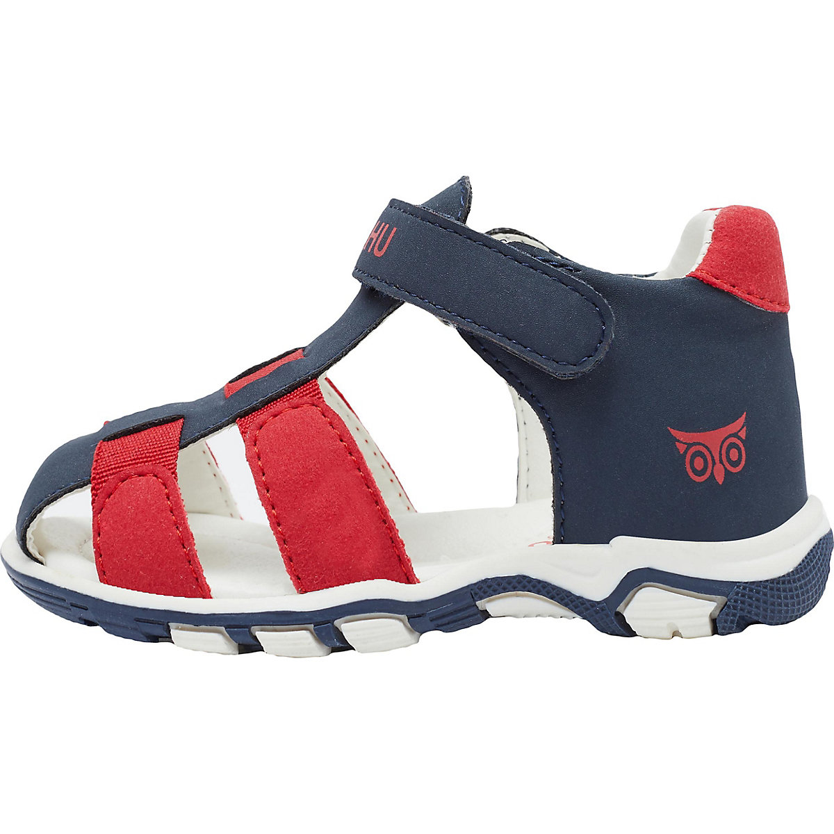 Kinder Sandalen KARL von OHU