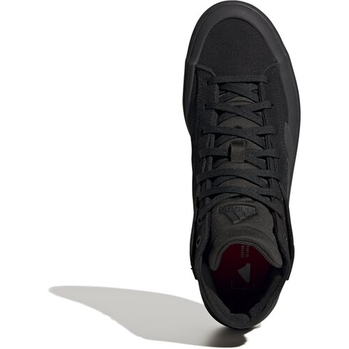 HERREN FREIZEITSCHUHE ZNSORED HI LIFESTYLE ADULT