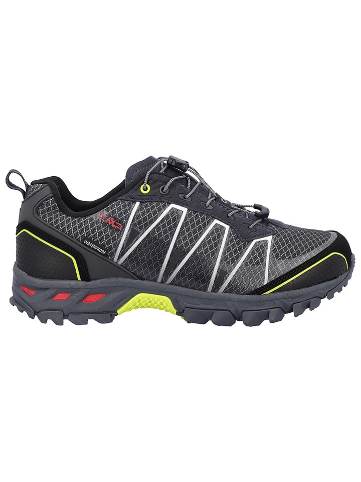 CMP Trailrunningschuhe 