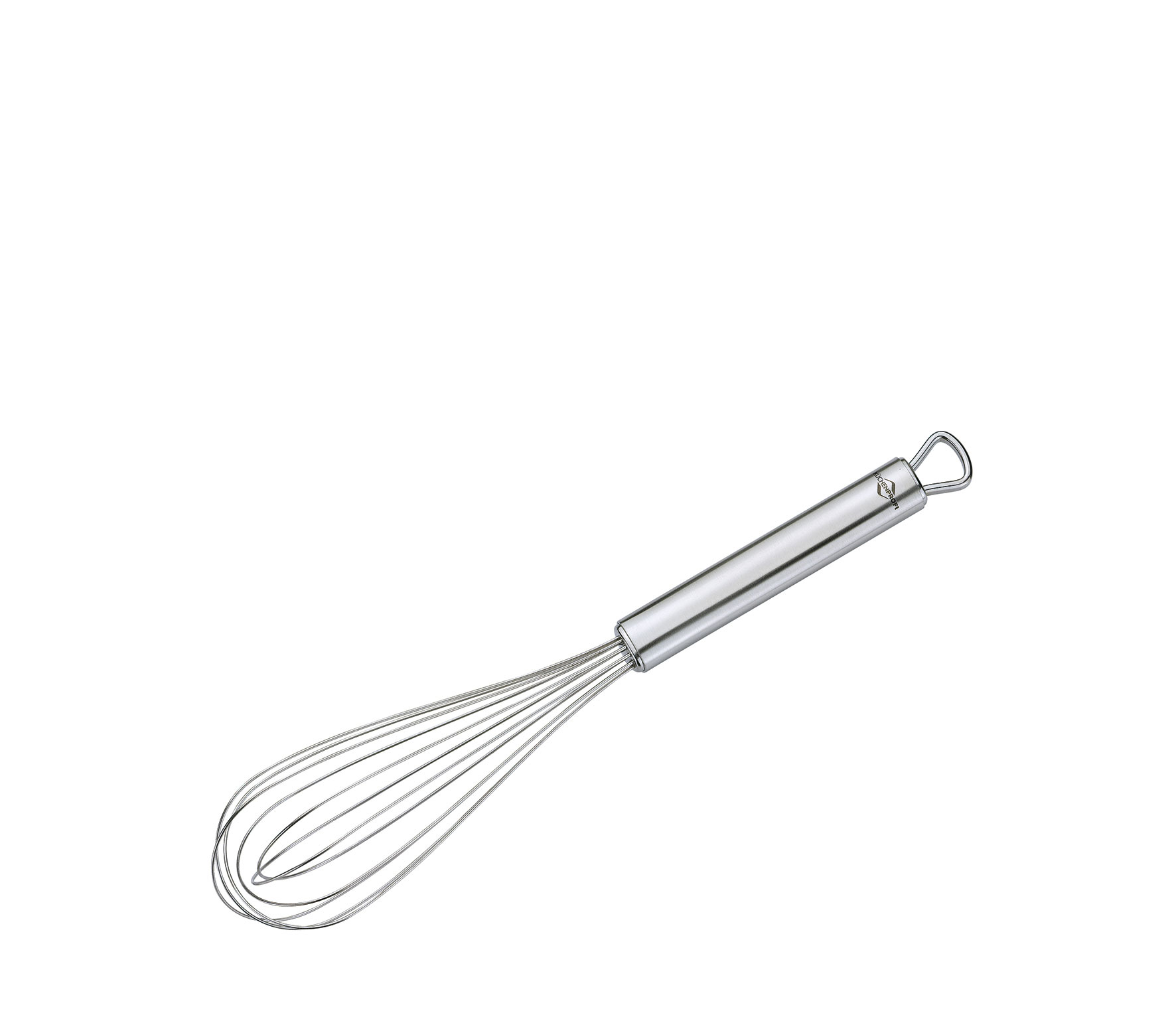 KÜCHENPROFISchneebesen 31cm
