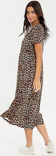 Threadbare Sommerkleid