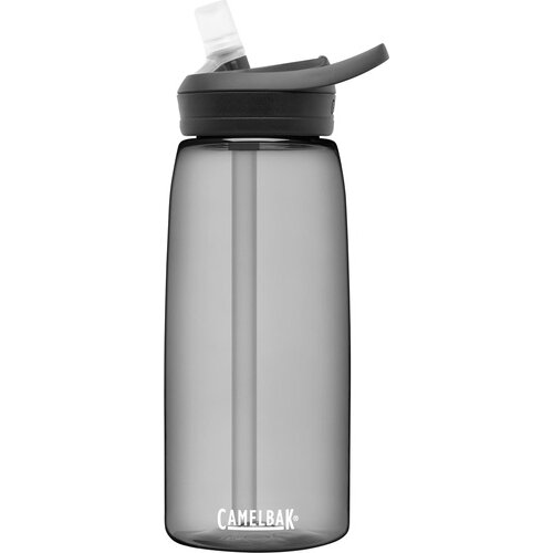 TRINKFLASCHE EDDY+