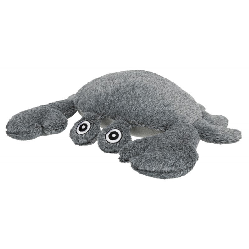 Trixie Kuscheltiere Trixie Be Nordic Krabbe Melf