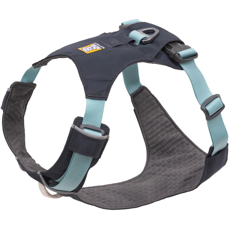 Ruffwear Hundegeschirr Hi & Light™ Harness
