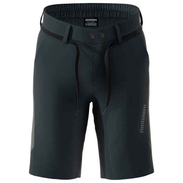 Zimtstern - Kid's Gromz Short - Radhose