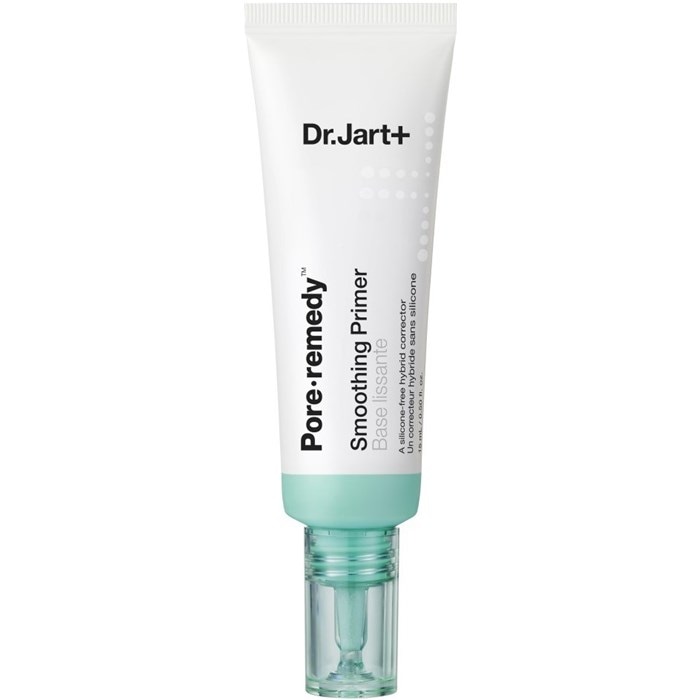 Smoothing Primer