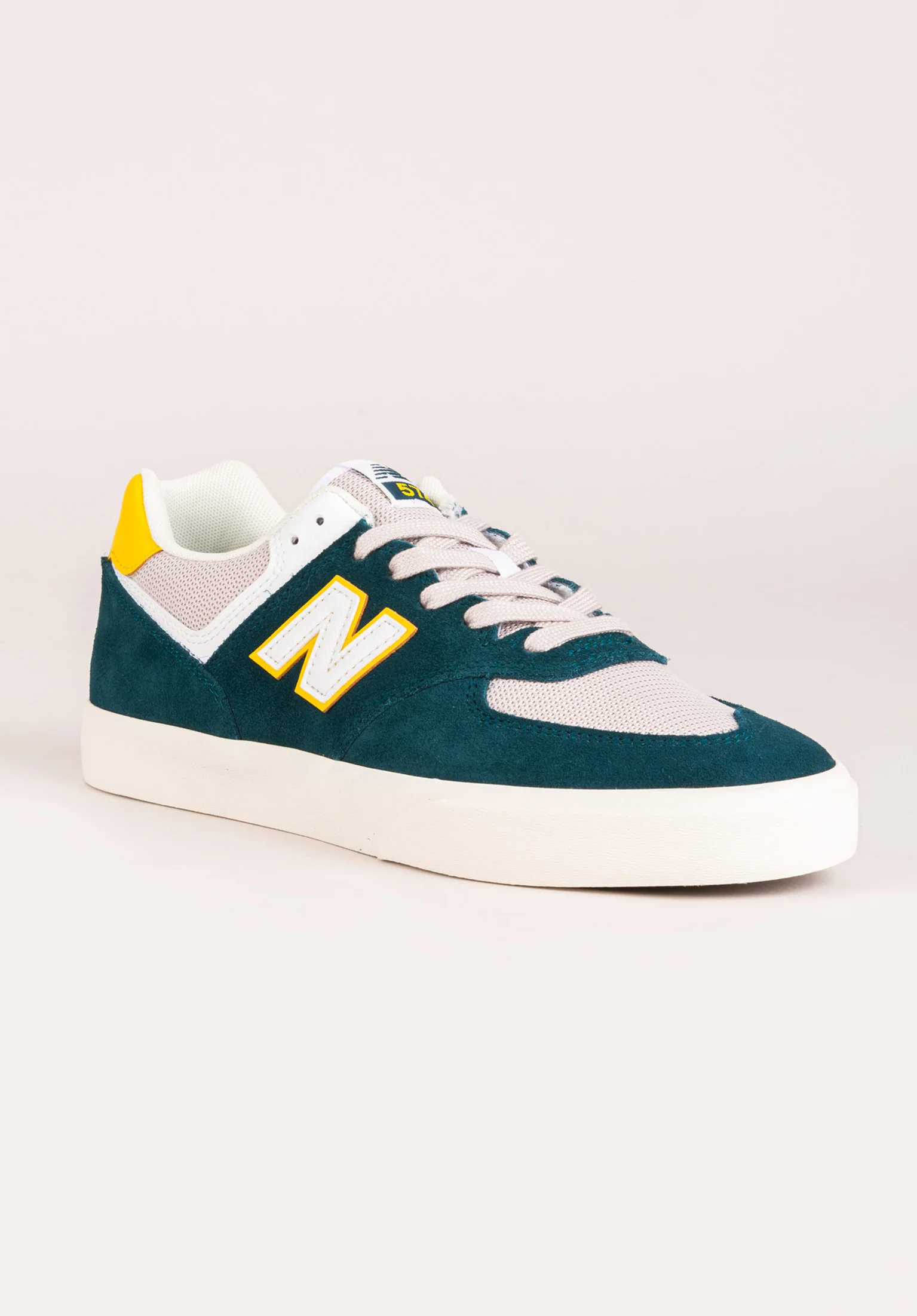NM574