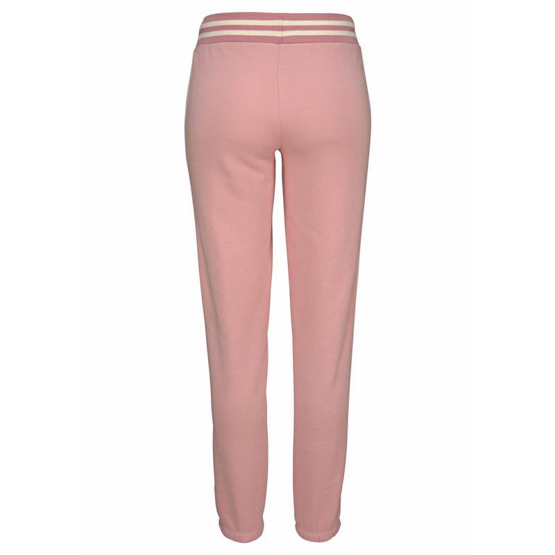 Bench Sweathose Damen