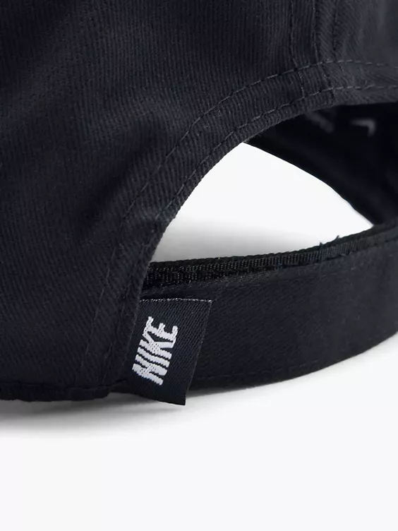Nike Cap