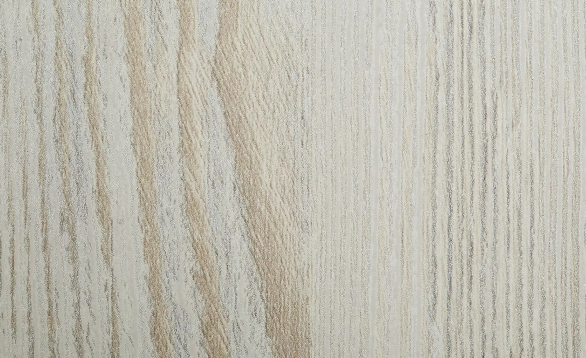 Kleiderschrank 1-türig