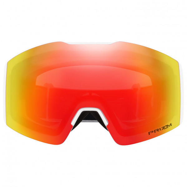 Oakley - Fall Line M S3 (VLT 17%) - Skibrille