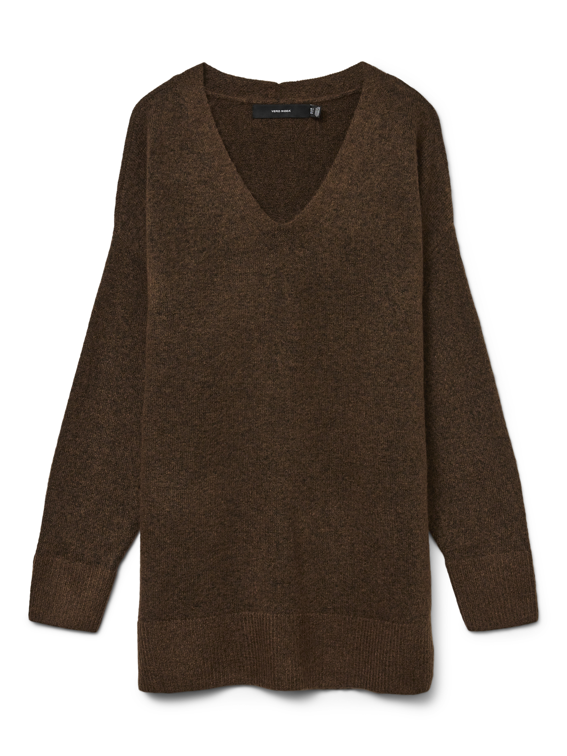 VMFILUCA Pullover