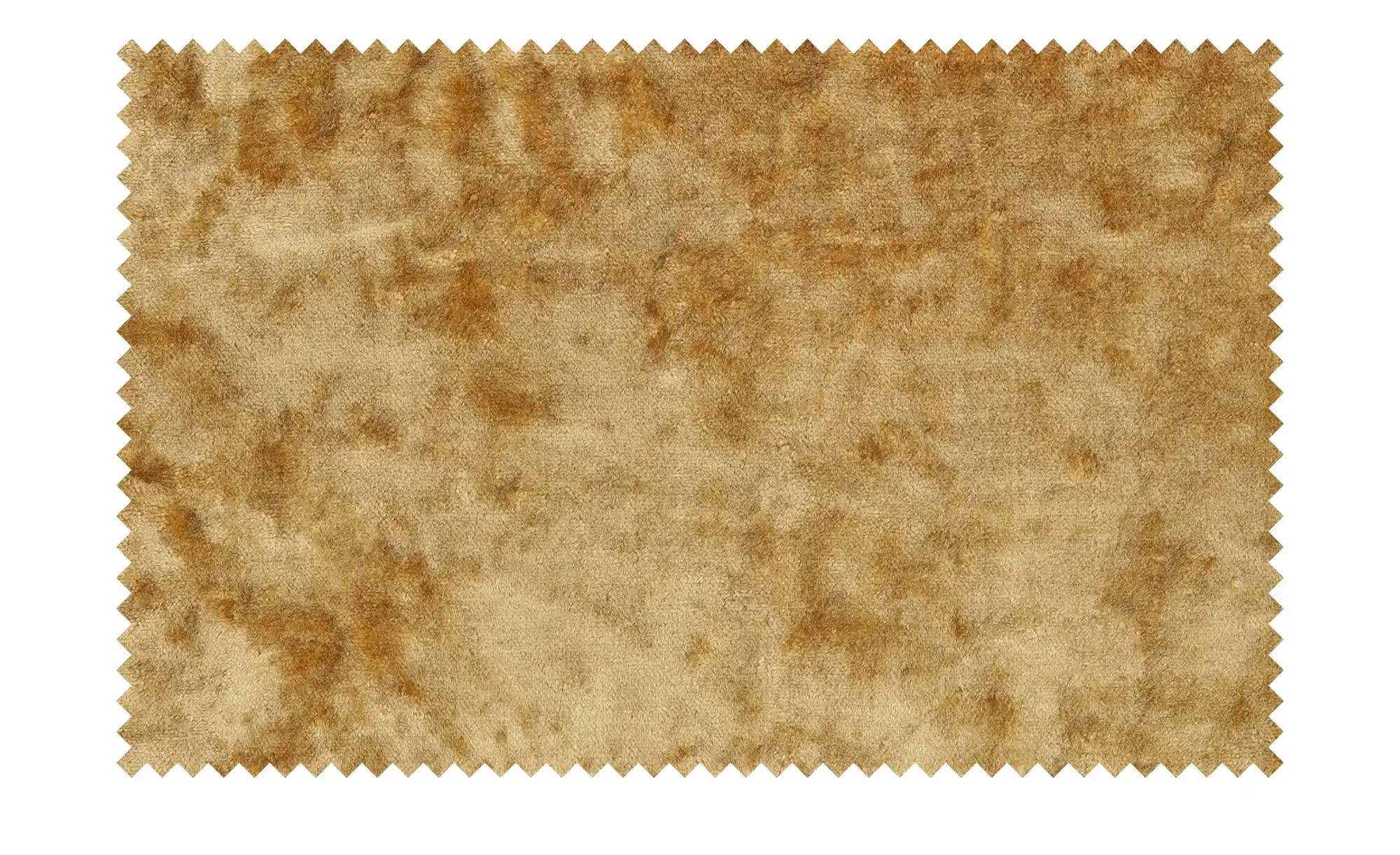 Gray & Jones Kissen Tierra Fuego