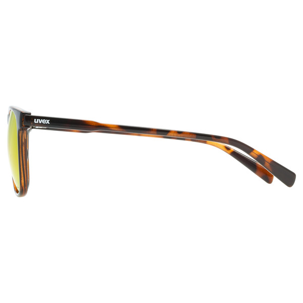 LGL 49 P - Sonnenbrille
