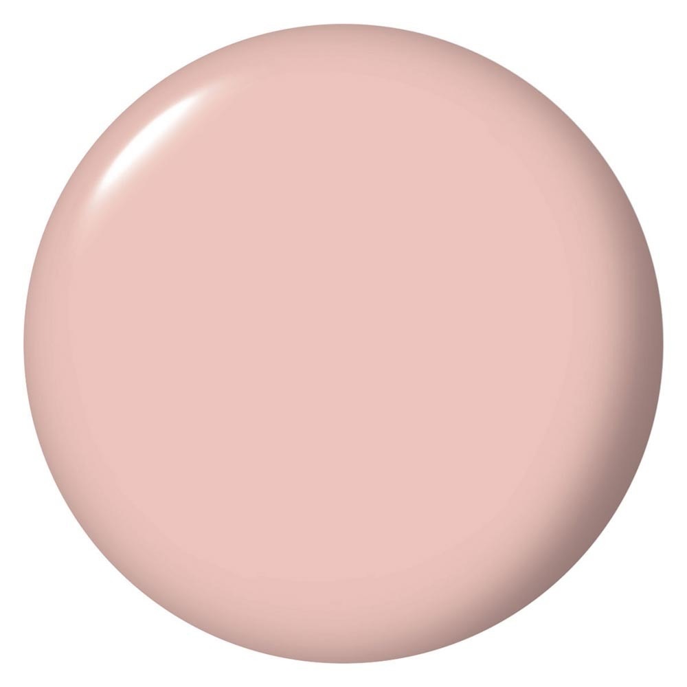 Nail Envy Nail Strengthener