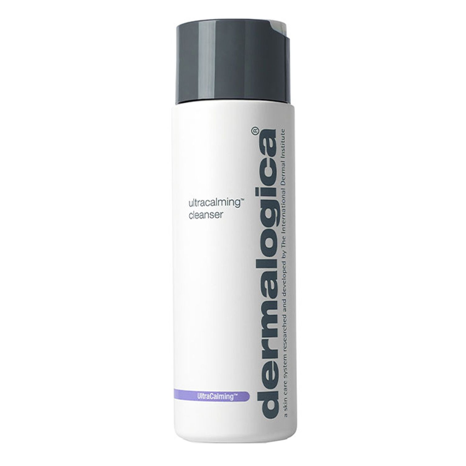 Dermalogica Ultracalming Cleanser Nettoyant