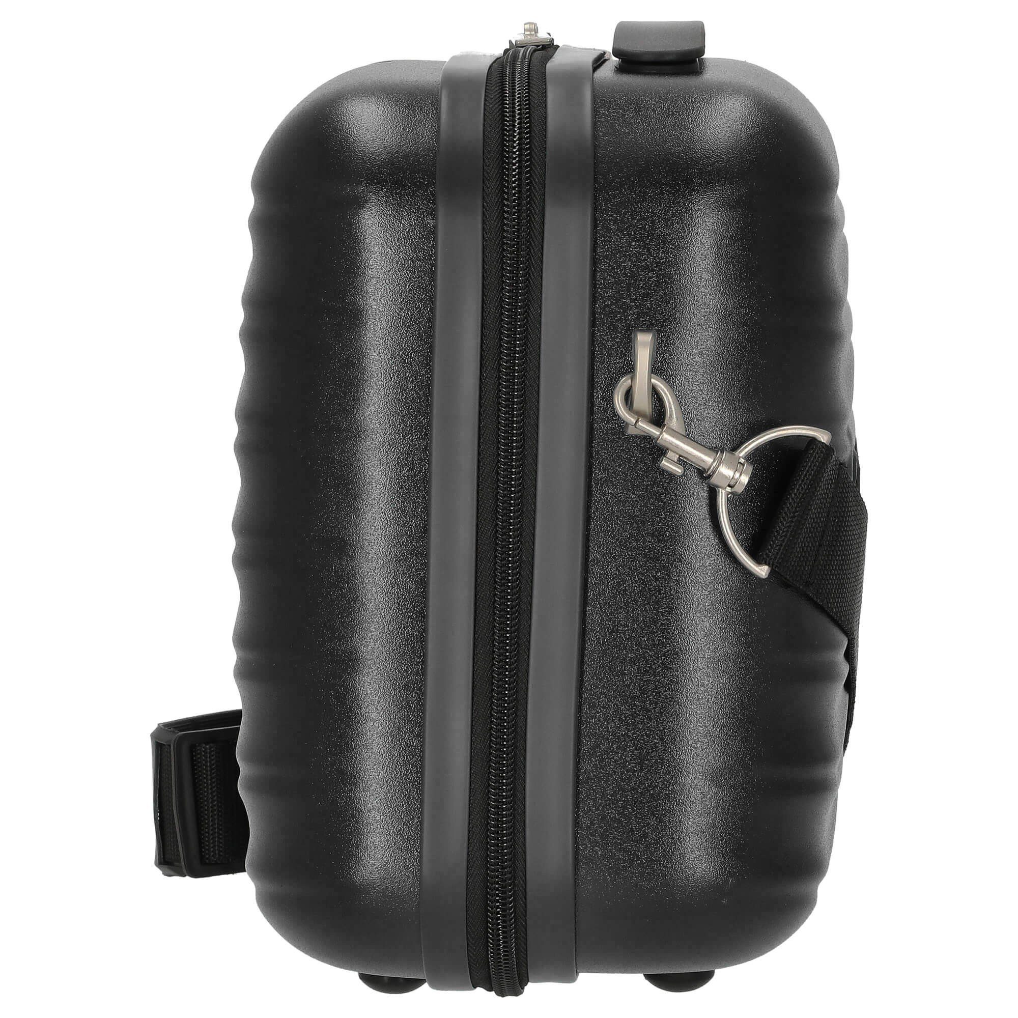 RONCATO Beautycase Wave - Beautycase 32.5 cm