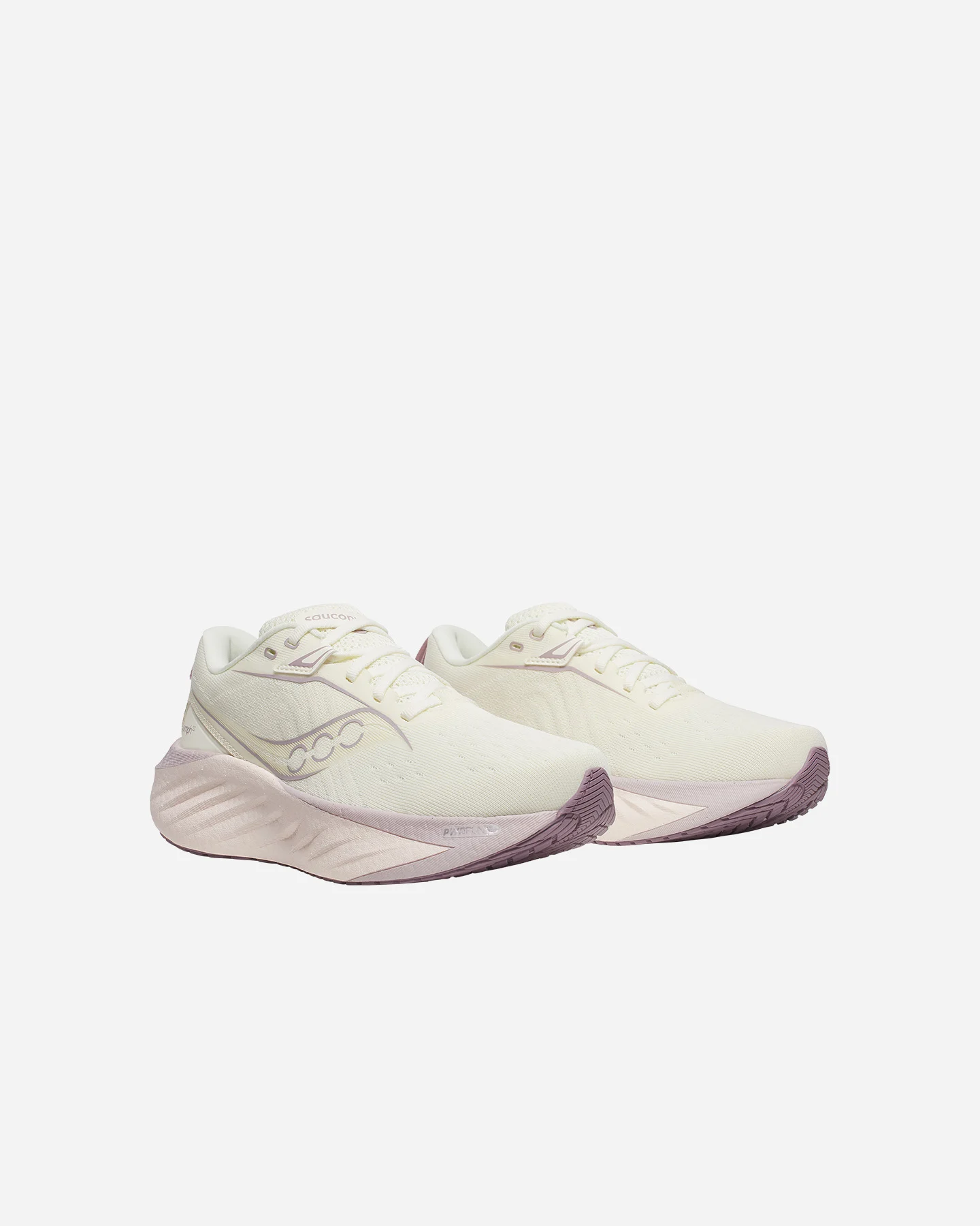Scarpe Running Saucony Triumph 22 W S10964-145