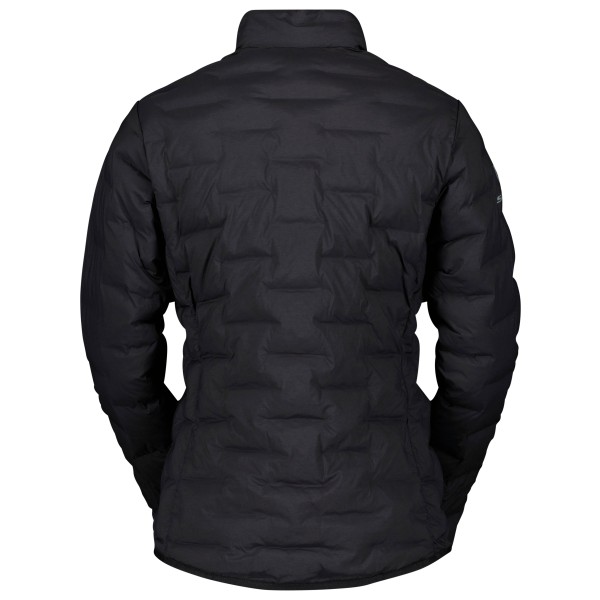Scott - Women's Insuloft Stretch Jacket - Kunstfaserjacke