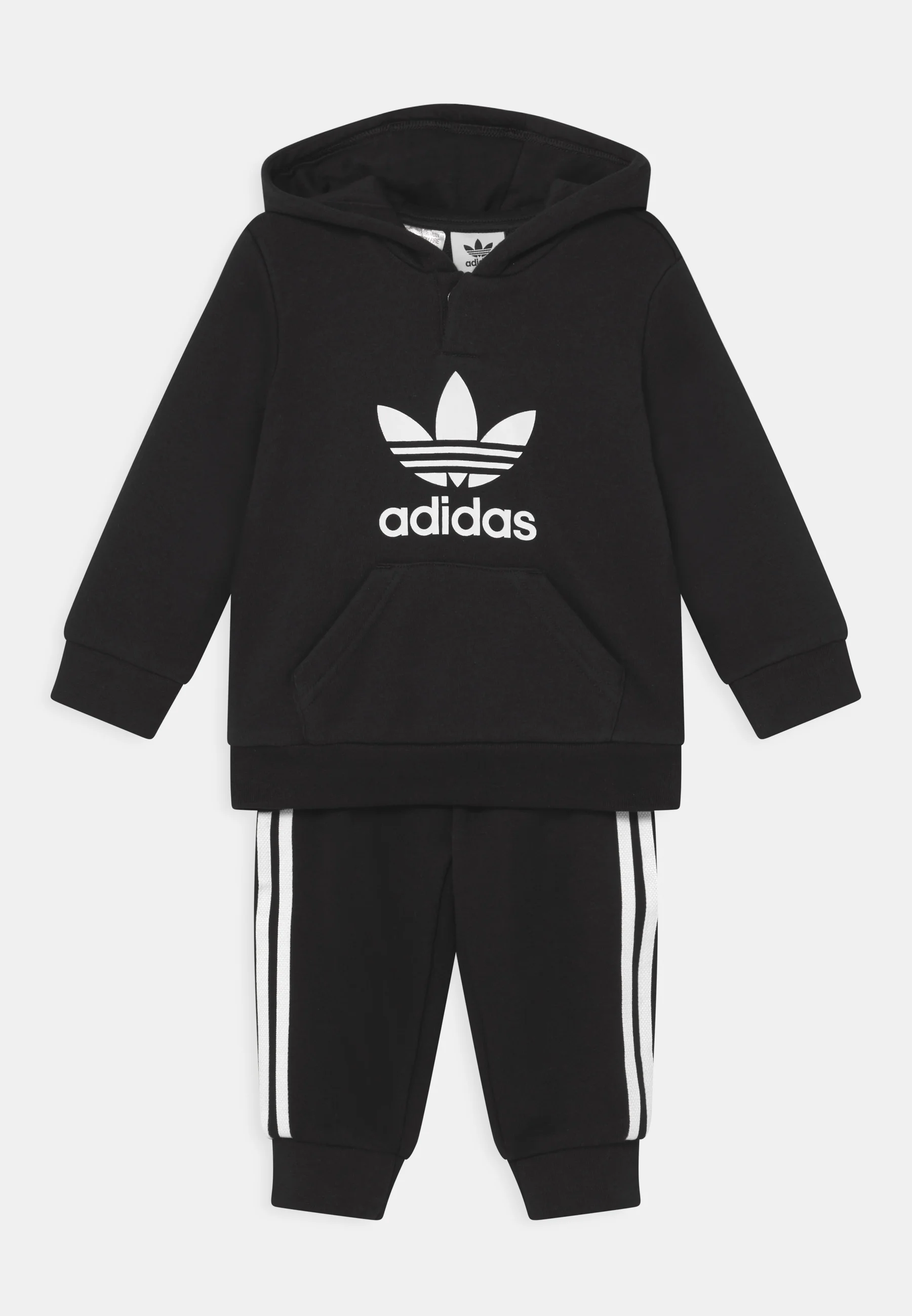 adidas Originals ADICOLOR - Chándal
