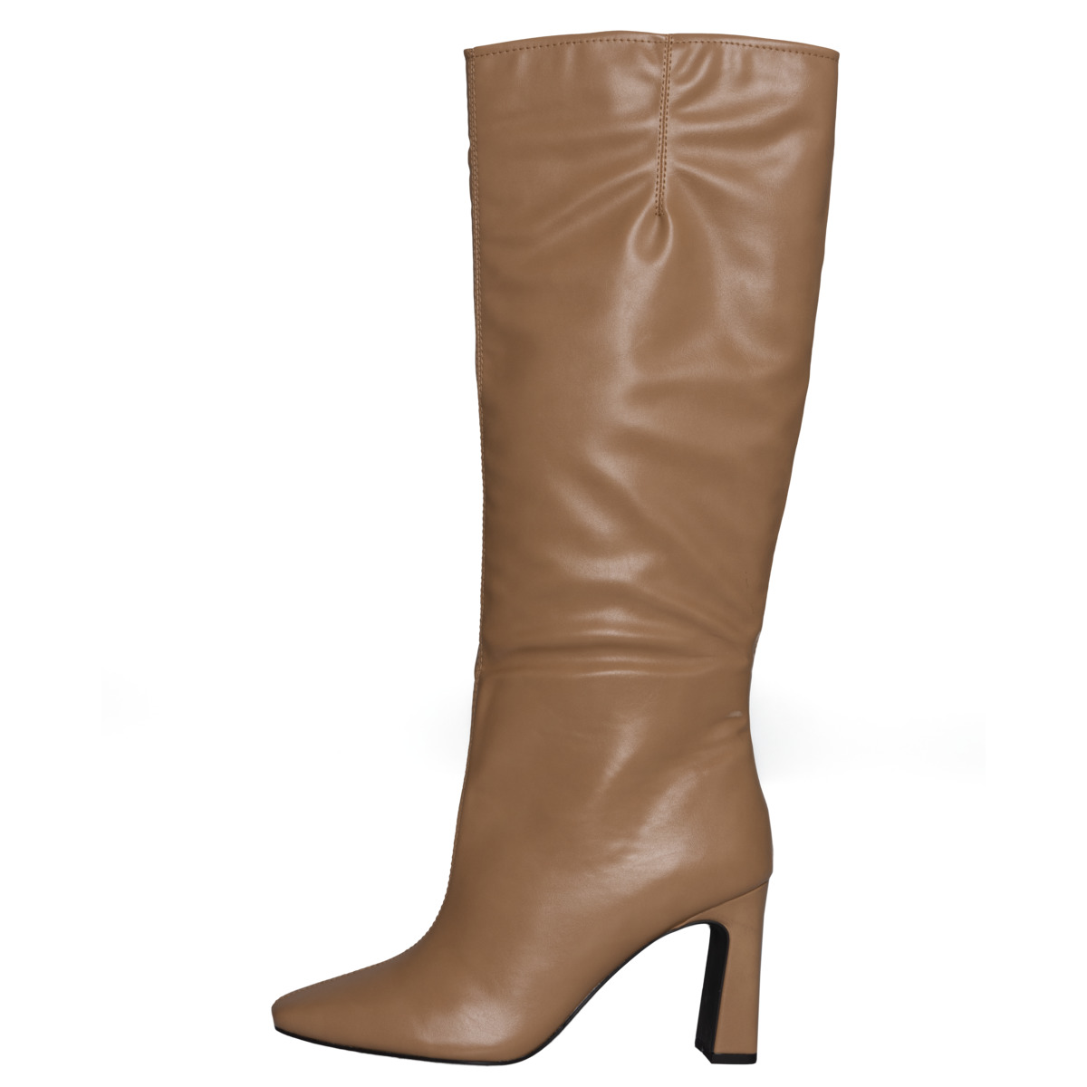 Tamaris 1-25533-39 Stiefel hellbraun