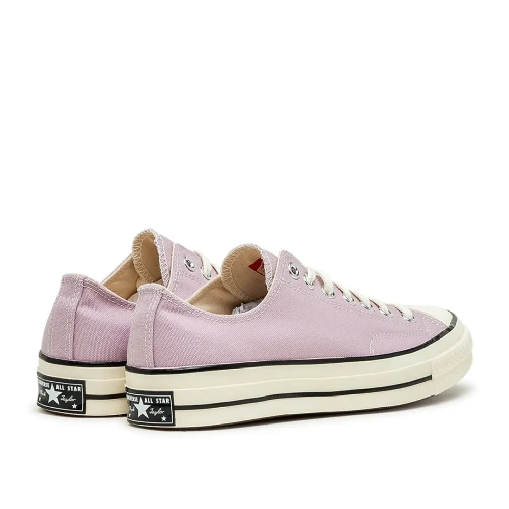 Converse Chuck 70 OX 171478C / lila