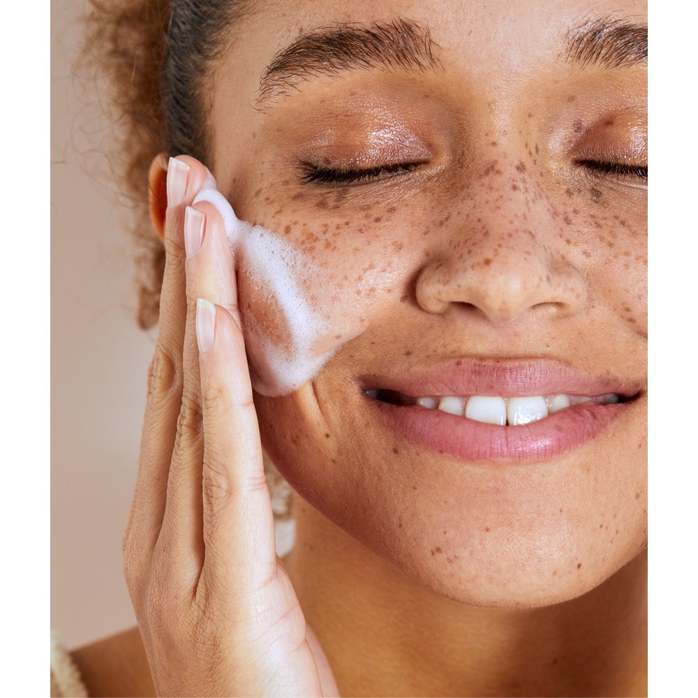 MagicBar Intensives Peeling