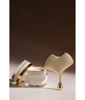 Sisley Ginko Gua Sha Massagegerät-1 Stk