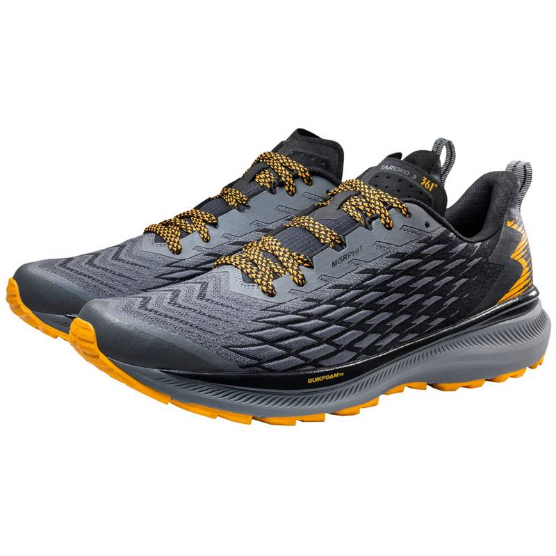 361° Taroko 3 Laufschuhe Herren