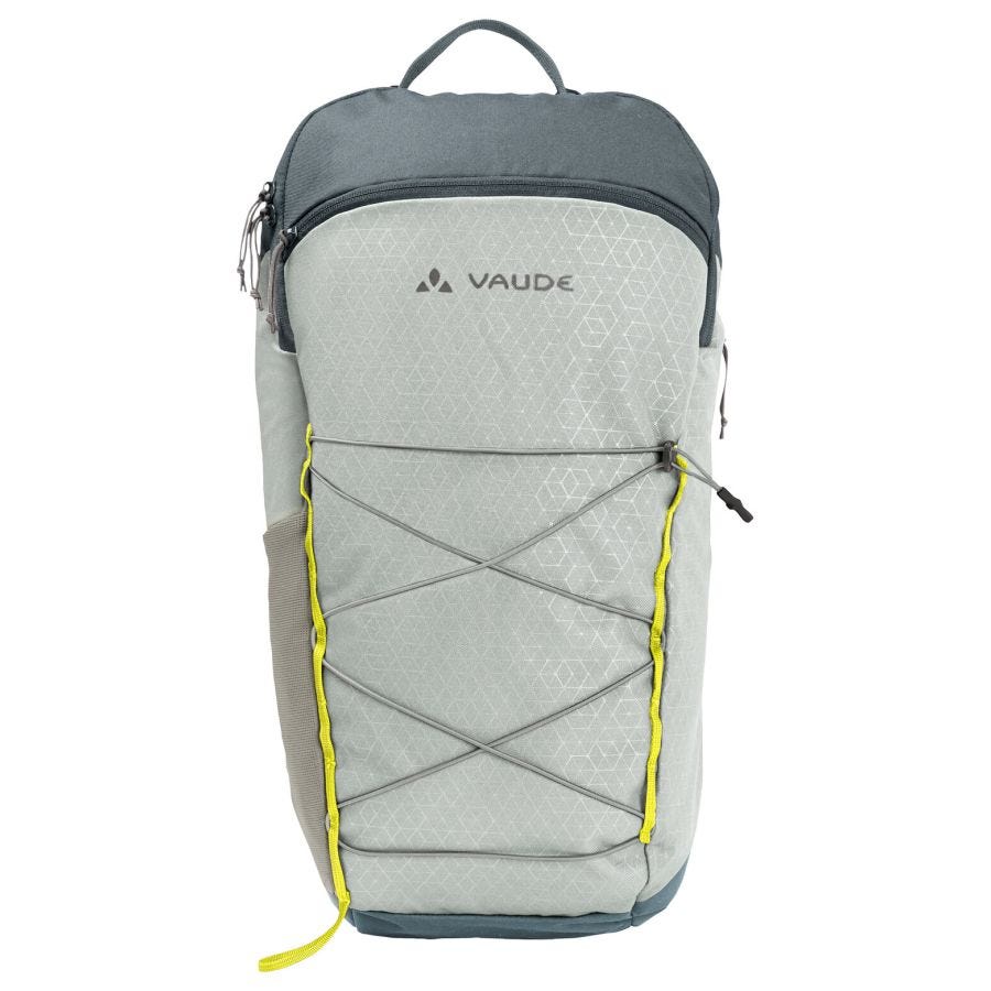 Agile 20 Wanderrucksack