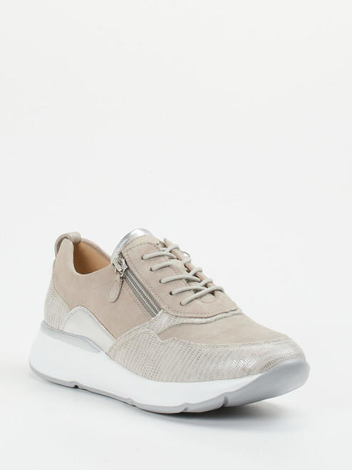 Schnürschuh-26614990052 Sioux