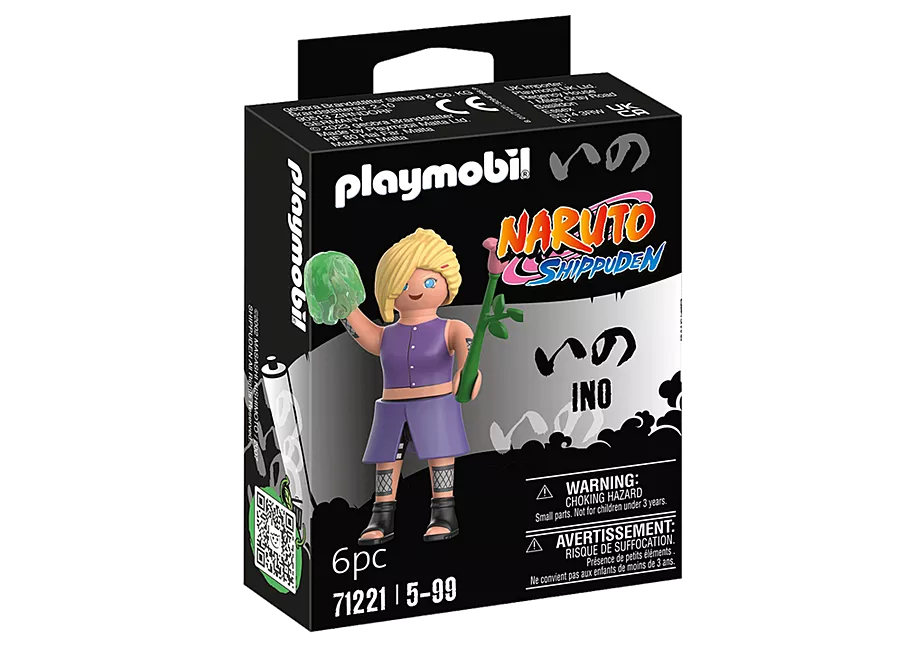 Ino