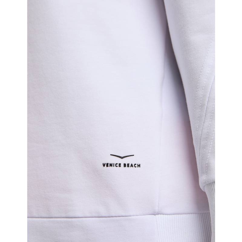 VENICE BEACH VB Jil Sweatshirt Damen