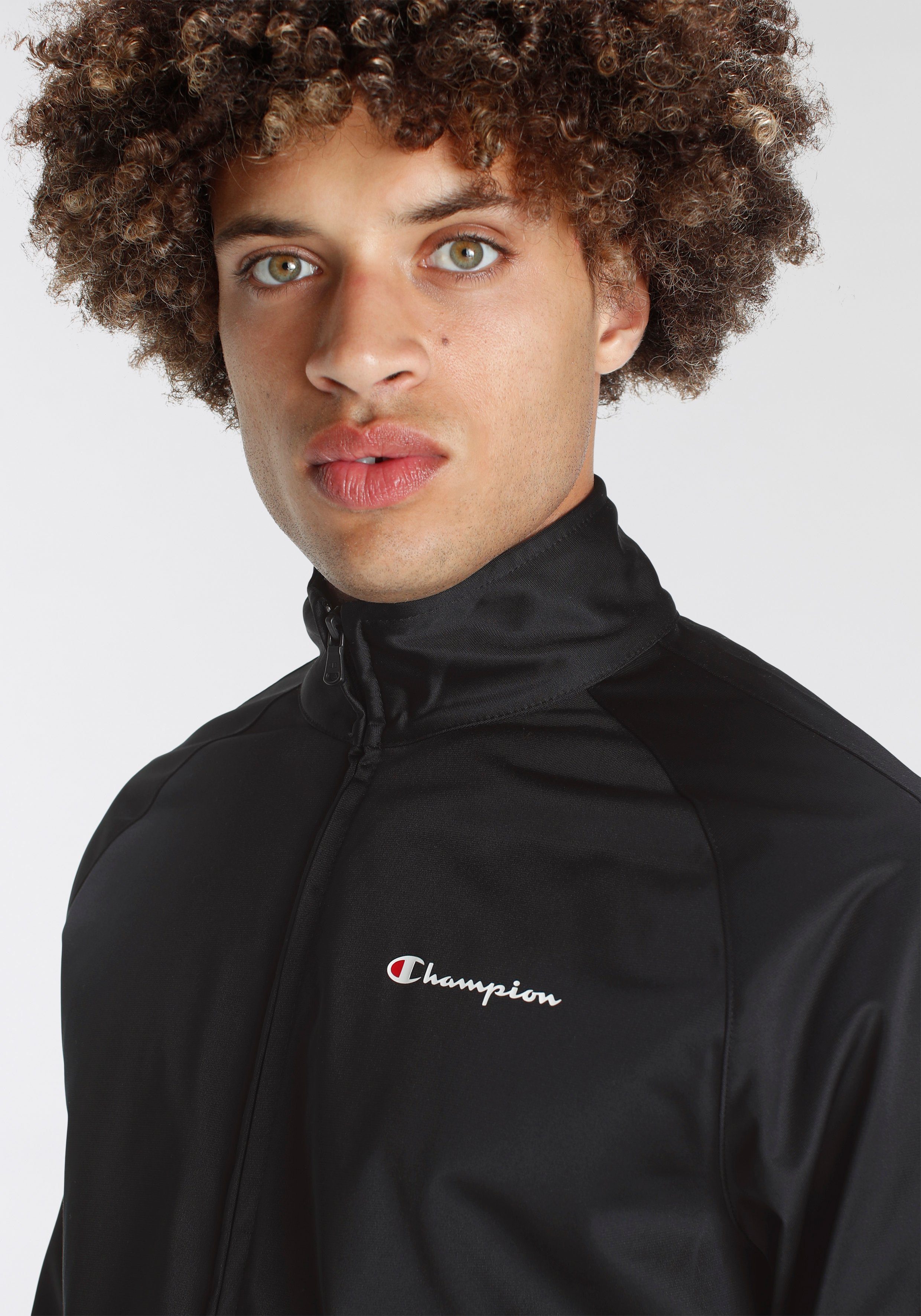 Champion Trainingsanzug Classic Tracksuit