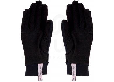 Odlo Waterproof