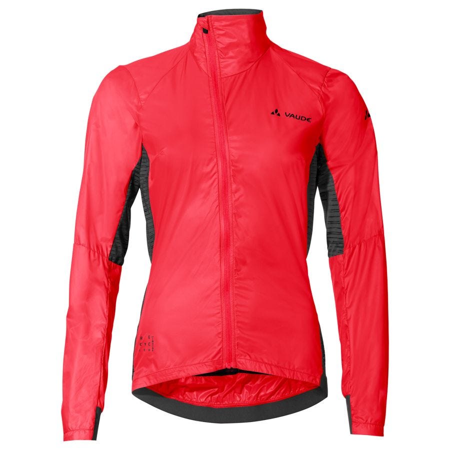Furka Windjacke Damen